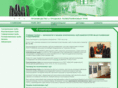gazplast.ru