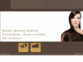guptagroup.com