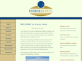 horse-hotel.com