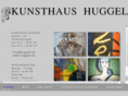 huggele.com