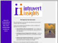 introvertinsights.com