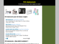 kitmanucure.net