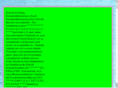 kulturwandel.net