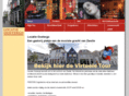 locatieoostergo.com