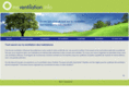 maventilation.info