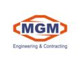 mgmec.com