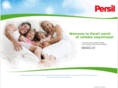 persil-washing.com