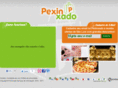 pexinxado.com