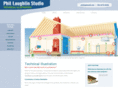 plstudio.biz