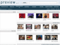 preview.co.il