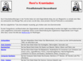 privat-flohmarkt-versand.de