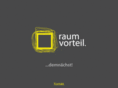 raum-vorteil.com