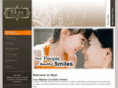 skyedental.com