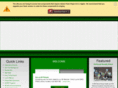 st-edmond.com
