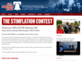 stimflation.com
