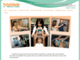 vytalidade.com