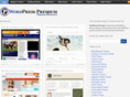 wordpresspremium.com