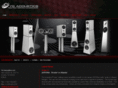 yg-acoustics.com