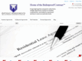 airtightagreements.com