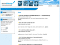 aktionbildung.com