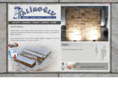 alimoglu.com