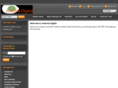 asteriskdigital.com
