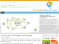 blogger-relations.com