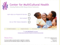 centerformulticulturalhealth.org