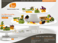 czon.com