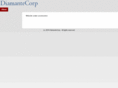 diamantecorp.com