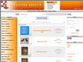 hrvatskeaukcije.com
