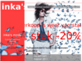 inkasmode.nl