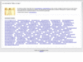 iris-biometrie.de