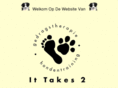 ittakes2.info