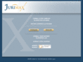 jurimax.com
