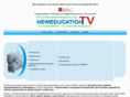neweducation.tv