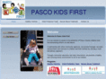 pascokidsfirst.org
