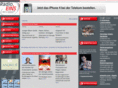 radio-eins.com