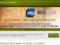 studiolariviere.com