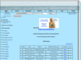 wopr.net.pl