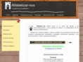 alfabetizar-nos.com