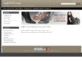 ankugg.com
