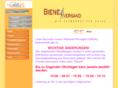 bieneversand.com