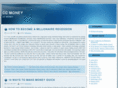 creditcardmoney.info