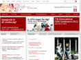 dtu.dk
