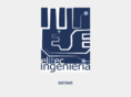 elitecingenieria.com