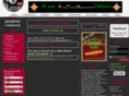 estcup.com