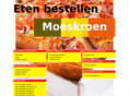 eten-bestellen-moeskroen.be