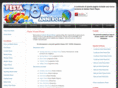 festa18anniroma.com