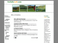 forfaitsgolf.com